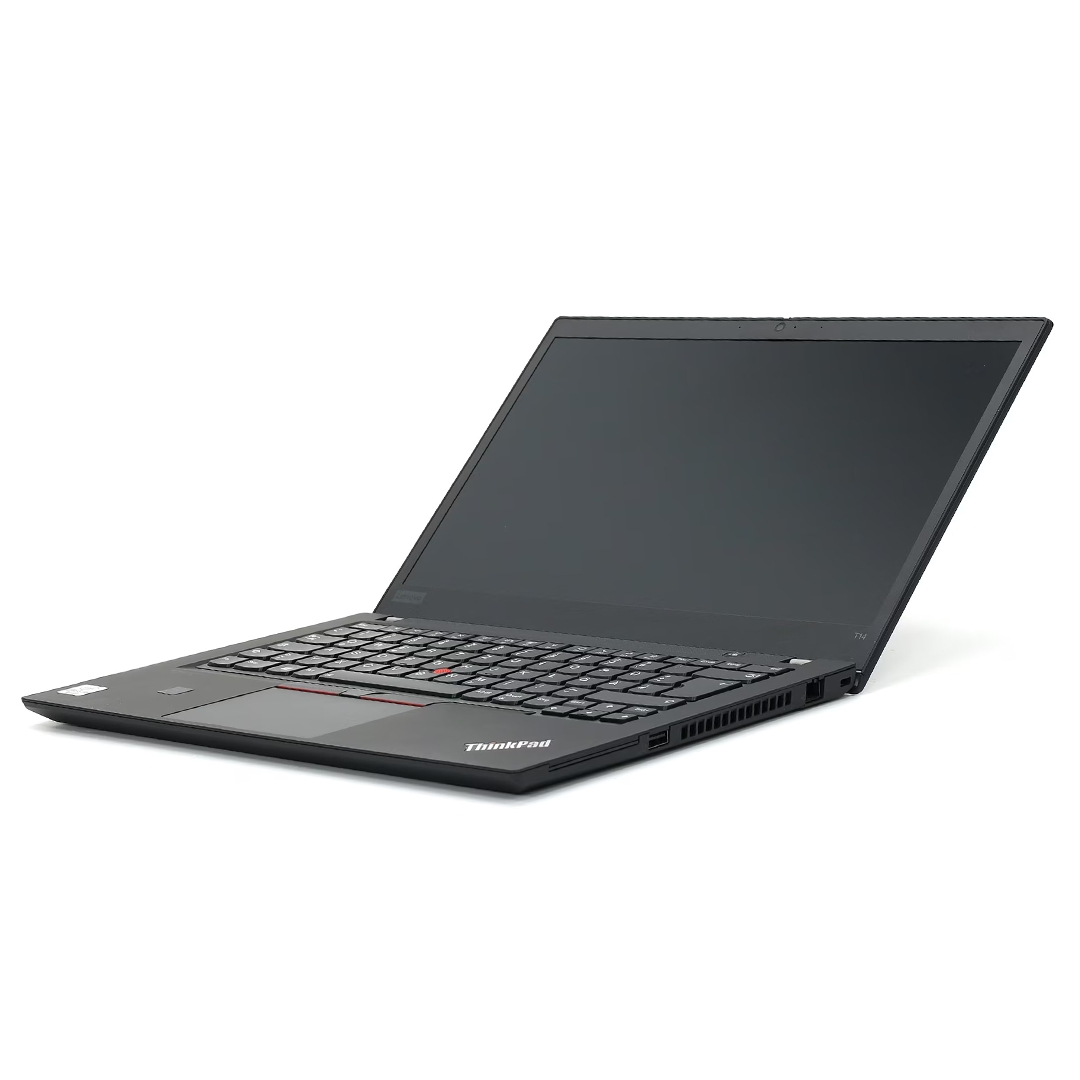 Lenovo Thinkpad T14
